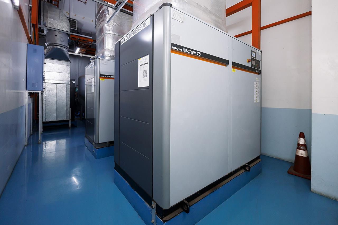 画像: Designing What Must Hold