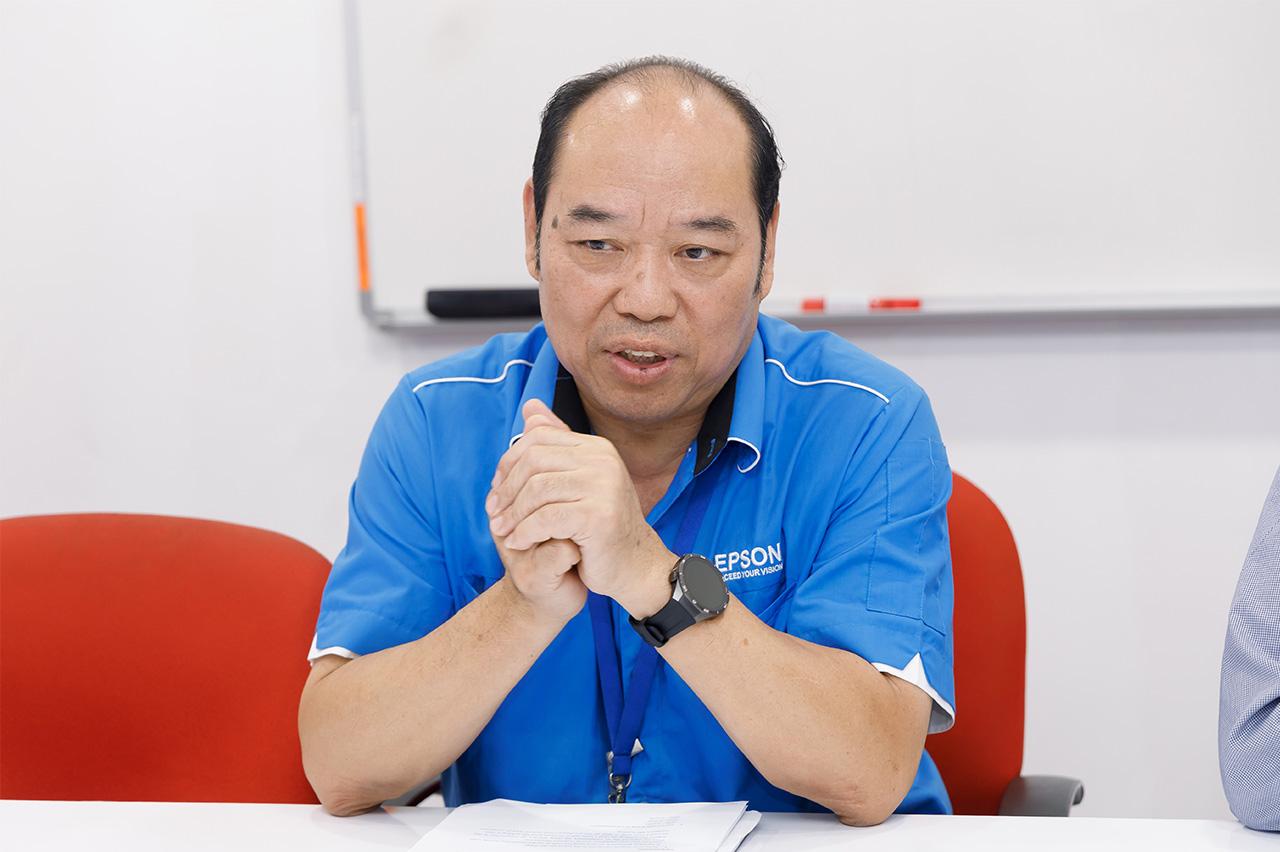 画像: When Stability Is Assumed, Not Designed