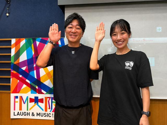 画像: くわがた心単独ライブ大反省会!