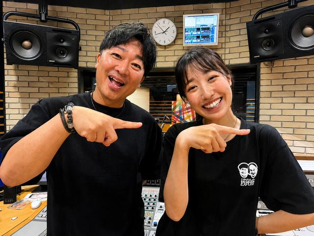 画像: 2人音楽回!今週は2010年をピックアップ!
