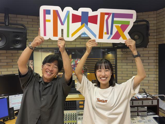画像: 今週含めてあと5回で番組100回!何したい?