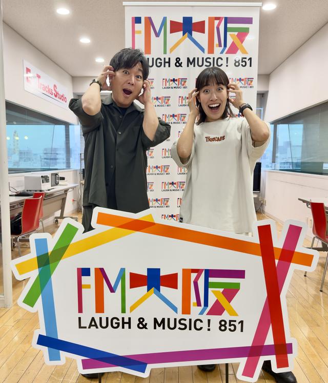 画像: 今から2年前、2024年の音楽をピックアップ!