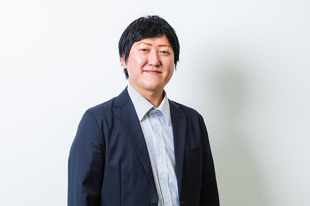 画像3: 温度×時間センシングインク：“品質の見える化”を実現し、サプライチェーンに革命を起こす