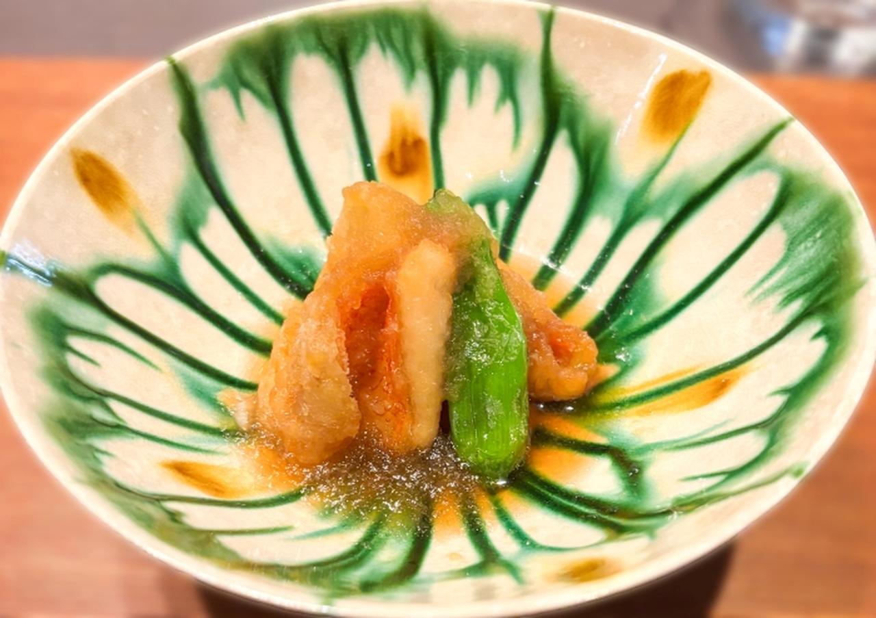 画像5: 新鮮食材(随時写真更新)