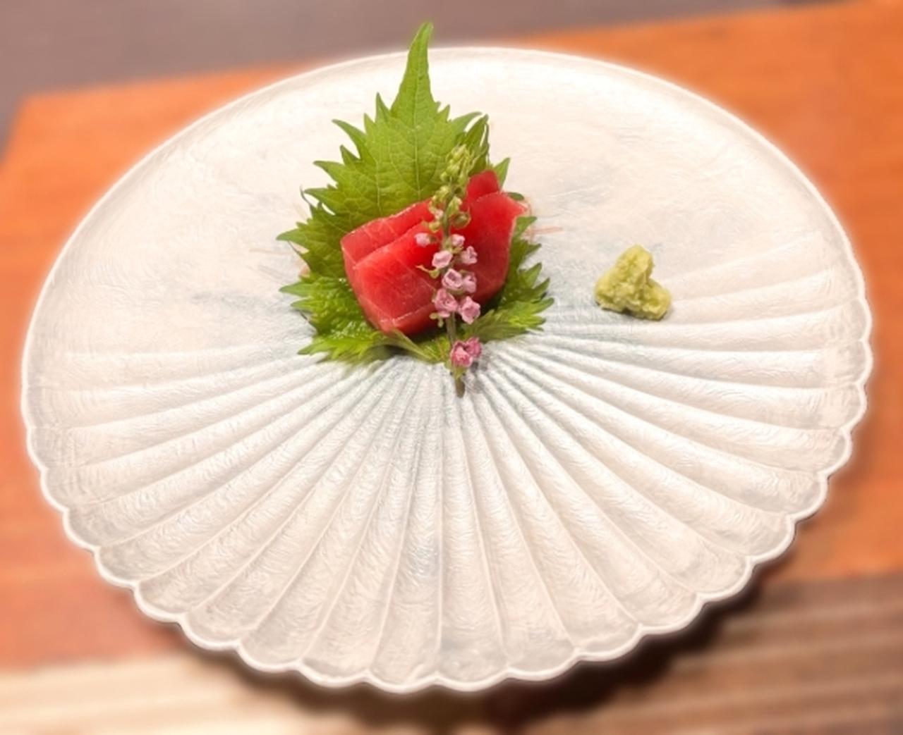 画像6: 新鮮食材(随時写真更新)