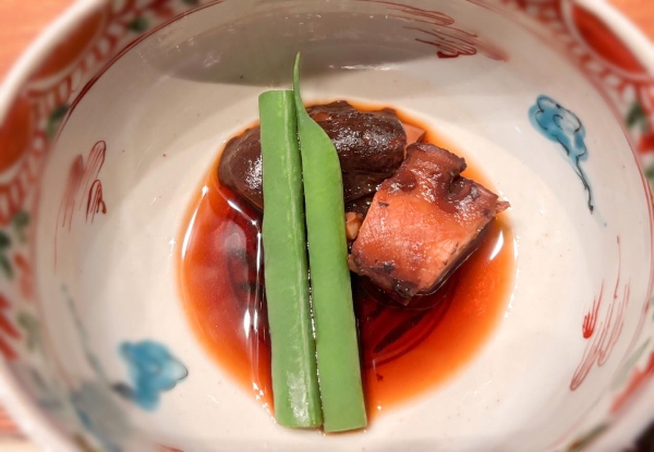 画像7: 新鮮食材(随時写真更新)
