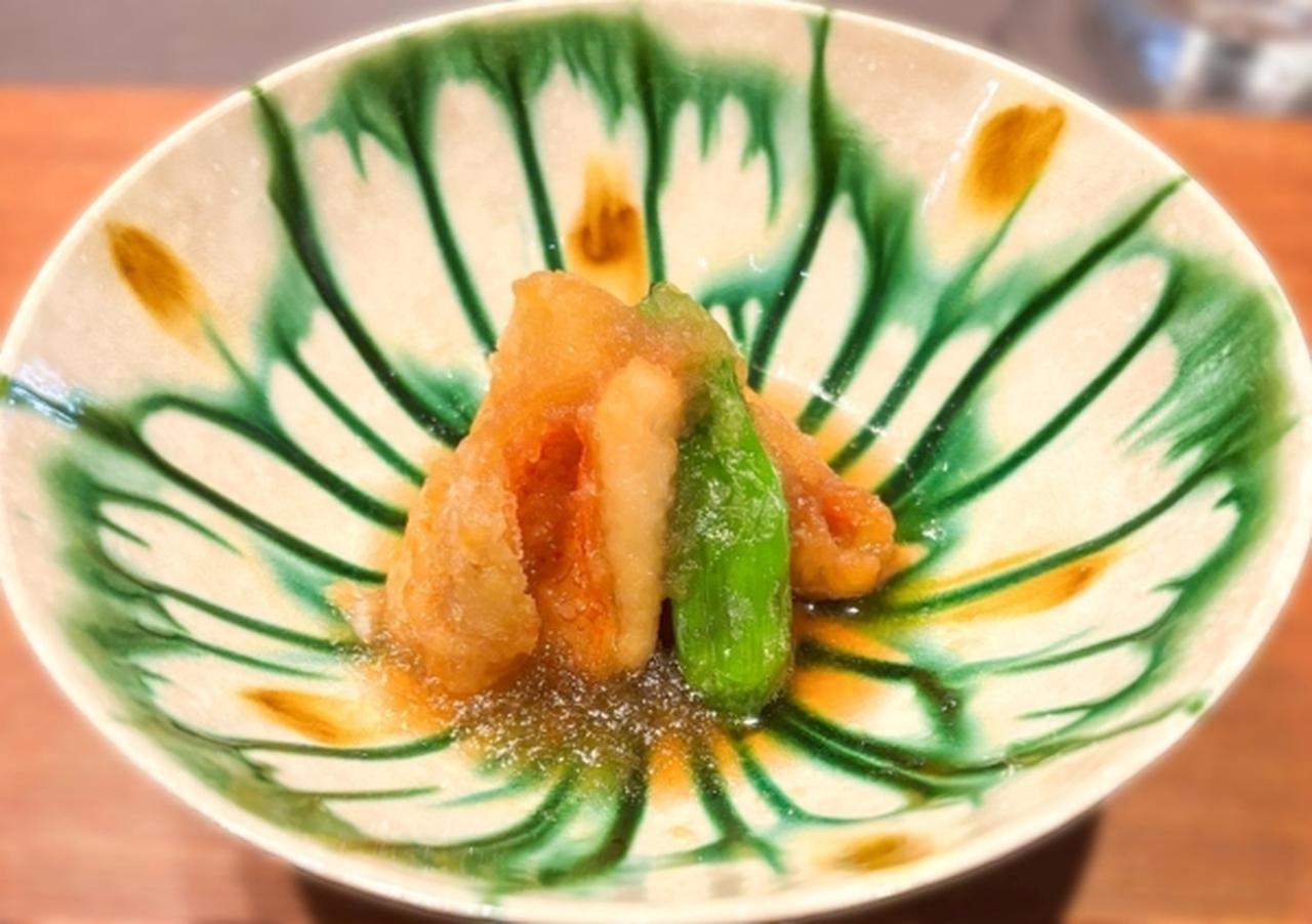 画像5: 新鮮食材(随時写真更新)