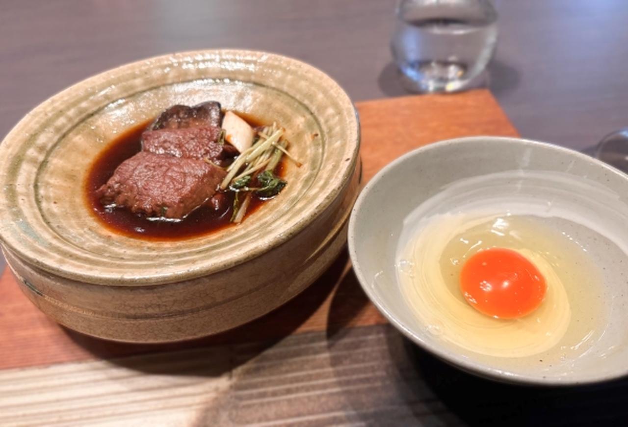 画像8: 新鮮食材(随時写真更新)