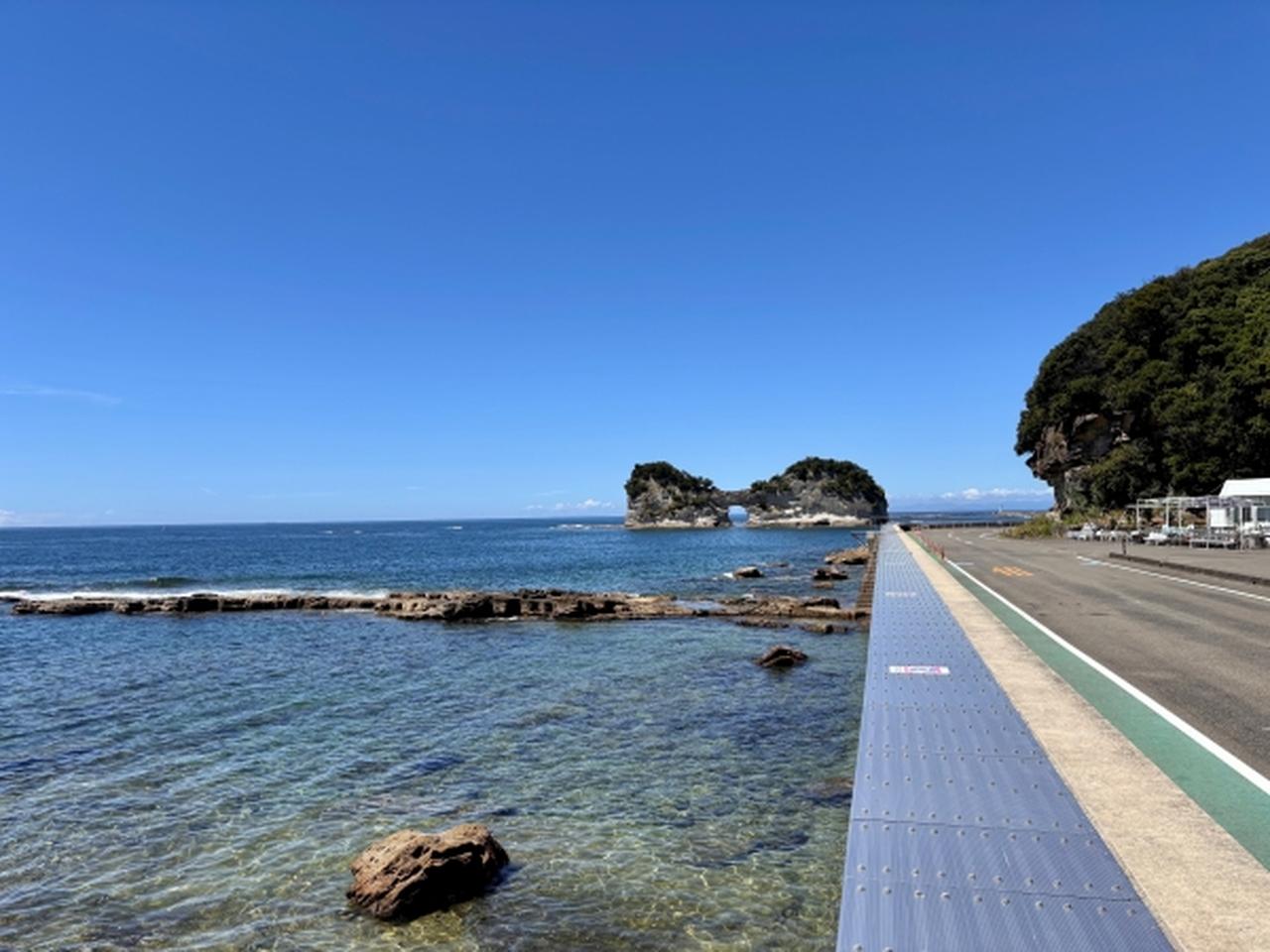 画像4: 南紀白浜(随時更新)