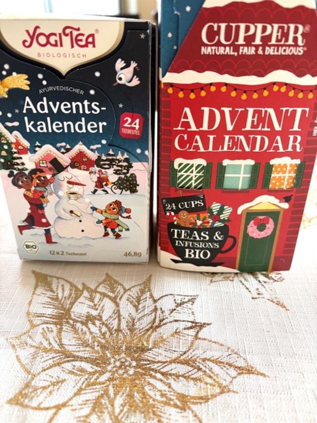 画像4: Merry Christmas♪