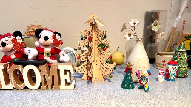 画像3: Merry Christmas♪