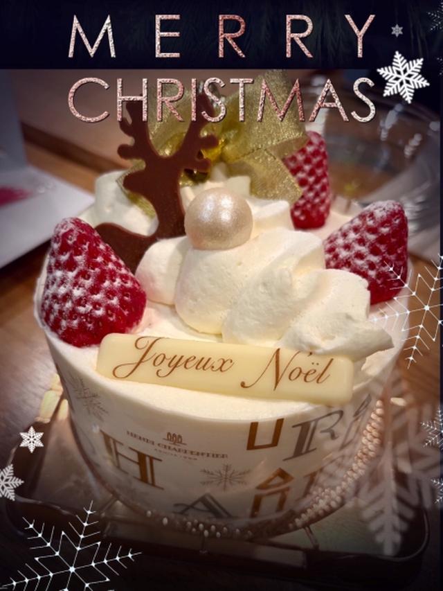 画像2: Merry Christmas♪ #2