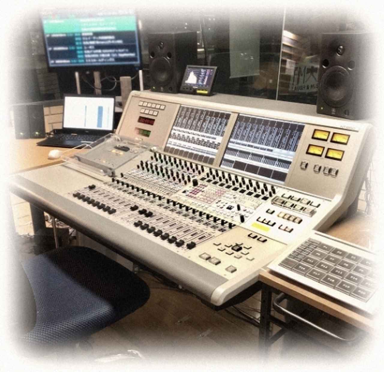 画像: Show-G with Soulmate