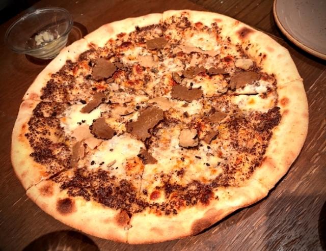 画像2: チーズに合わせるのは…