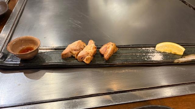 画像3: お疲れ様会