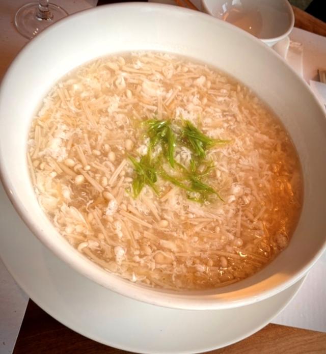 画像2: 幻の中華料理シリーズ