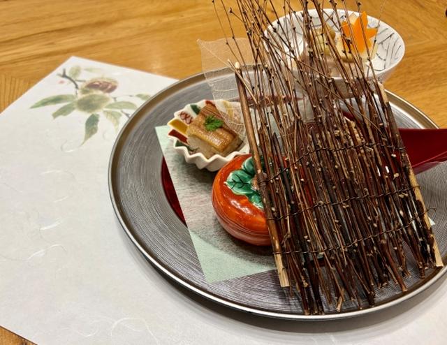 画像2: 箱根で至極の喜び