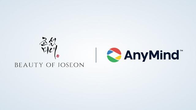 画像: ベトナム市場でライブコマース施策を拡大。人間とAIのホストを組み合わせ、エンゲージメント最大化とオペレーション最適化を両立