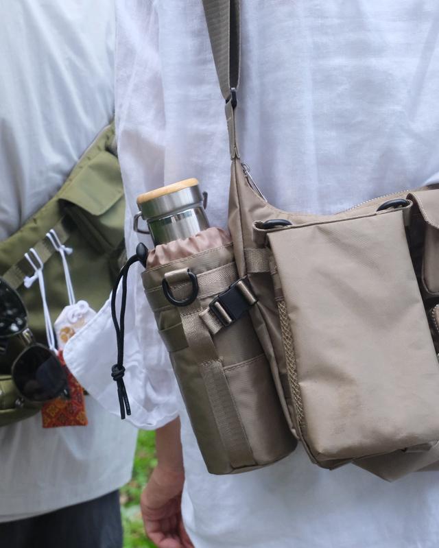 画像2: 製品特徴：