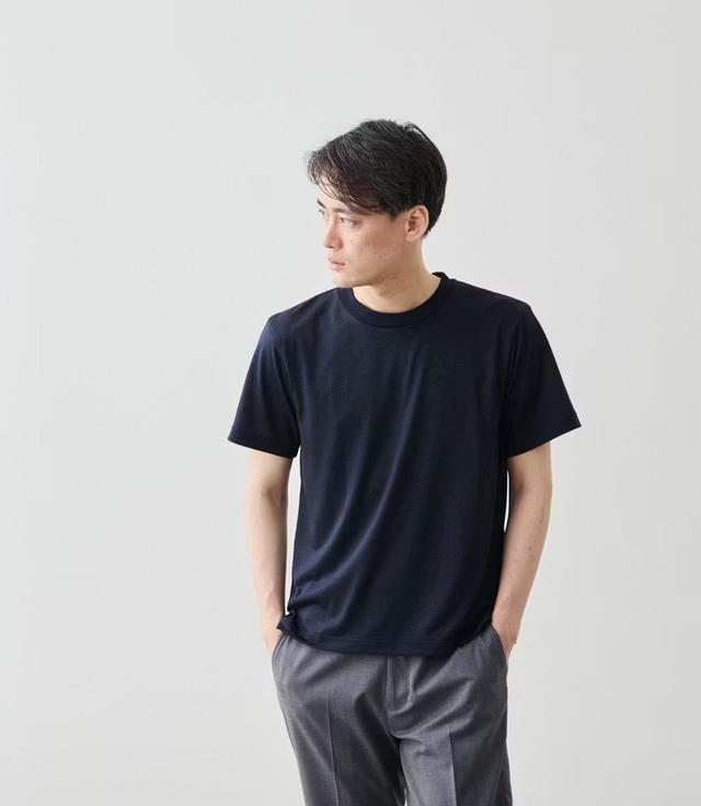 画像: ■特長