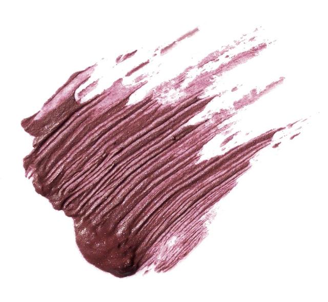 画像4: THREE　「不調和の美学」を色と輝きで表現した2025 Autumn Makeup Collection登場