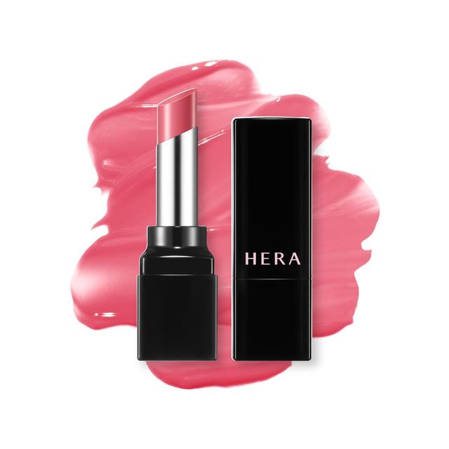 画像4: ソウル発のメイクブランド「HERA(ヘラ)」 伊勢丹新宿店で新商品を先行販売するポップアップショップ