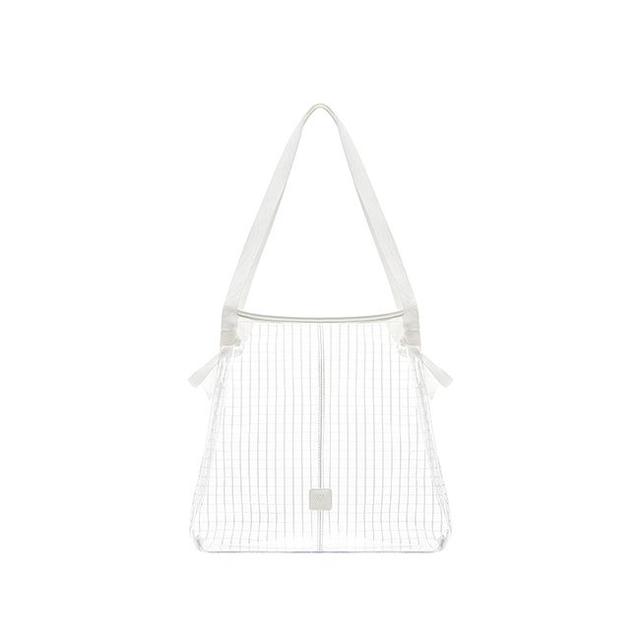 画像3: ソウル発のメイクブランド「HERA(ヘラ)」 伊勢丹新宿店で新商品を先行販売するポップアップショップ