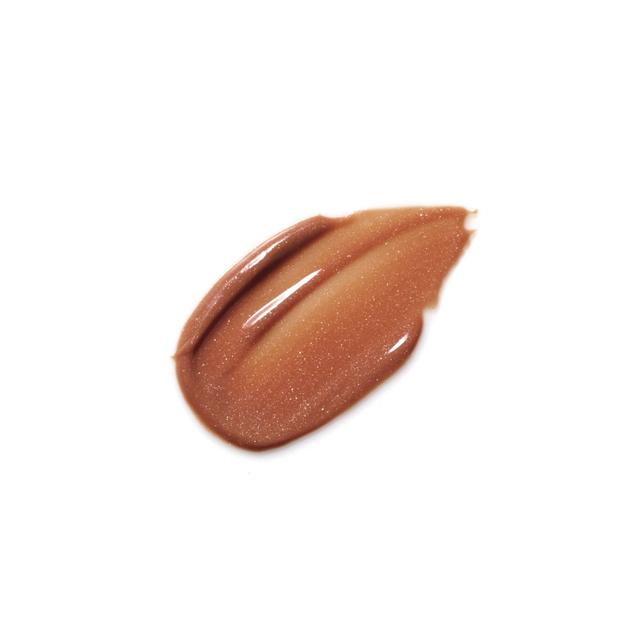 画像5: THREE　「不調和の美学」を色と輝きで表現した2025 Autumn Makeup Collection登場