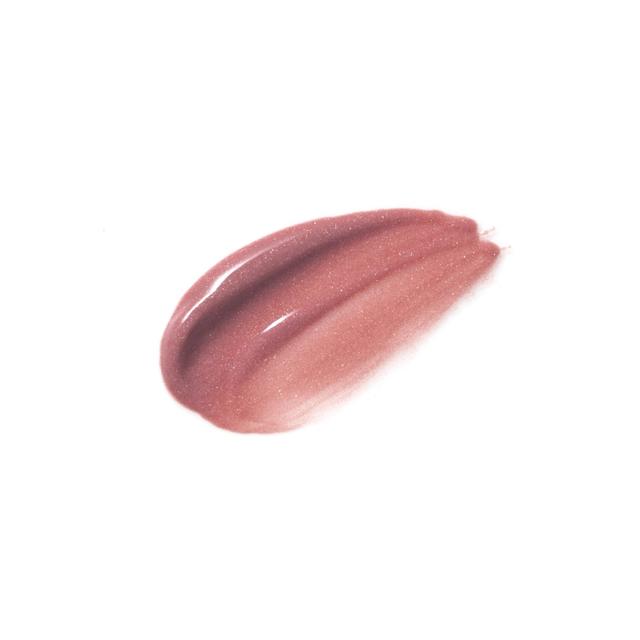 画像6: THREE　「不調和の美学」を色と輝きで表現した2025 Autumn Makeup Collection登場