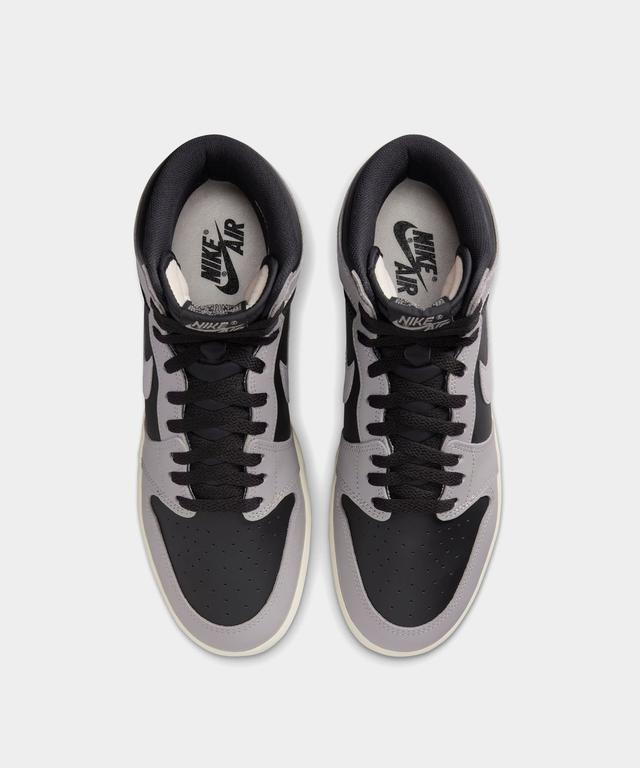 画像4: 「Air Jordan 1 1985 High Reverse Shadow」ポップアップストア　ジュン運営のコンセプトストア「V.A.」で7月31日から3日間限定開催