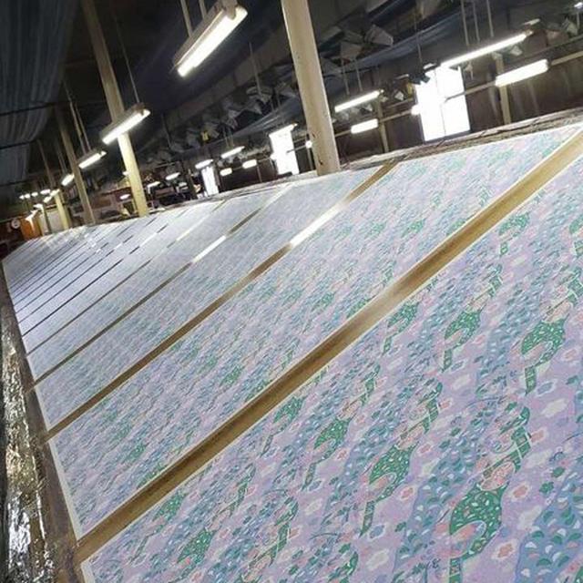 画像4: ご協力いただいた企業様のご紹介