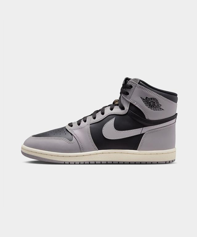 画像3: 「Air Jordan 1 1985 High Reverse Shadow」ポップアップストア　ジュン運営のコンセプトストア「V.A.」で7月31日から3日間限定開催