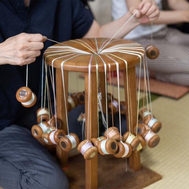 画像1: ご協力いただいた企業様のご紹介