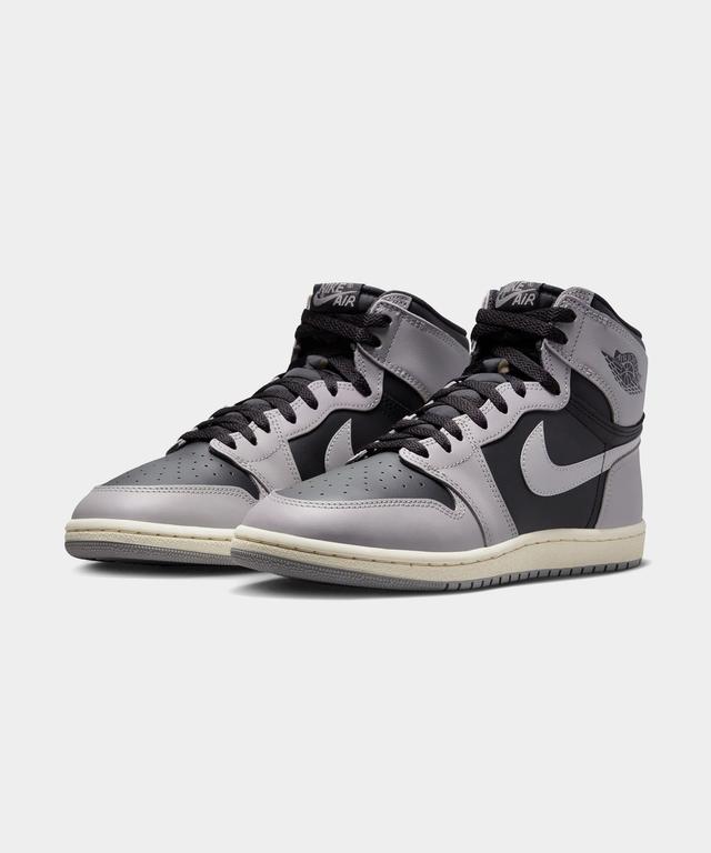 画像2: 「Air Jordan 1 1985 High Reverse Shadow」ポップアップストア　ジュン運営のコンセプトストア「V.A.」で7月31日から3日間限定開催