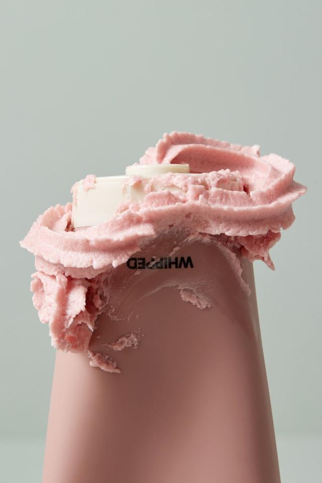 画像1: collection no.2 WHIPPED