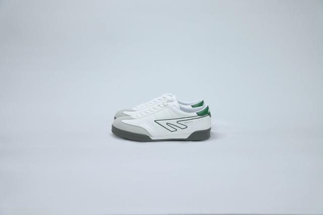 画像5: 8月中旬より順次発売