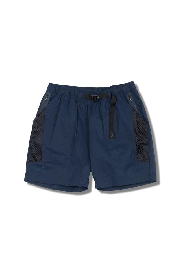 画像: WIND SHORT　¥13,200