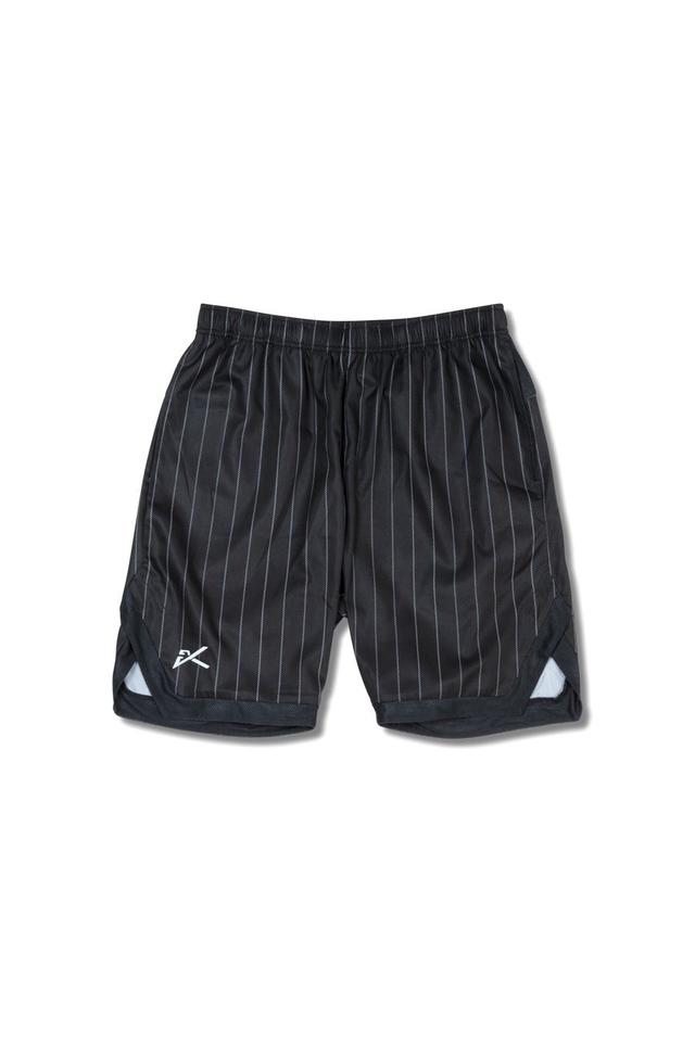 画像: PRACTICE PANTS　¥7,700