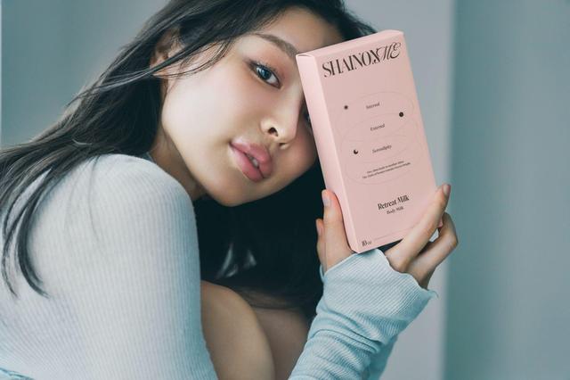 画像: ■SHAINONMEについて