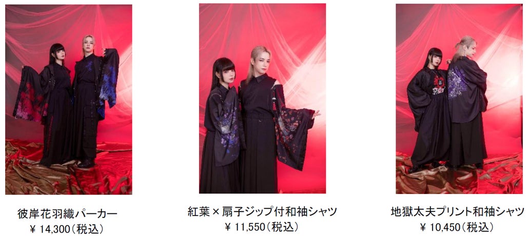 Delvaux、The Sleeping Town、希少画集画、新品額付 Delvaux、The Sleeping Town、希少画集画、新品額付 Amazon.co