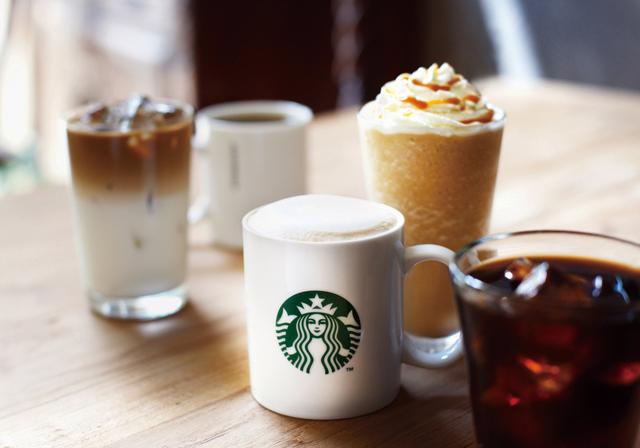 画像1: フード＆ドリンクでカラダの中から美を意識！