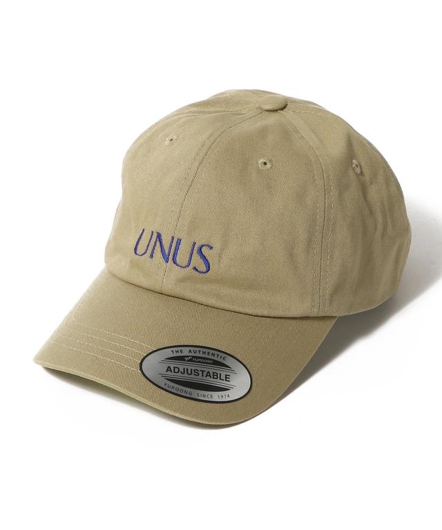 画像: Cap　￥8,800