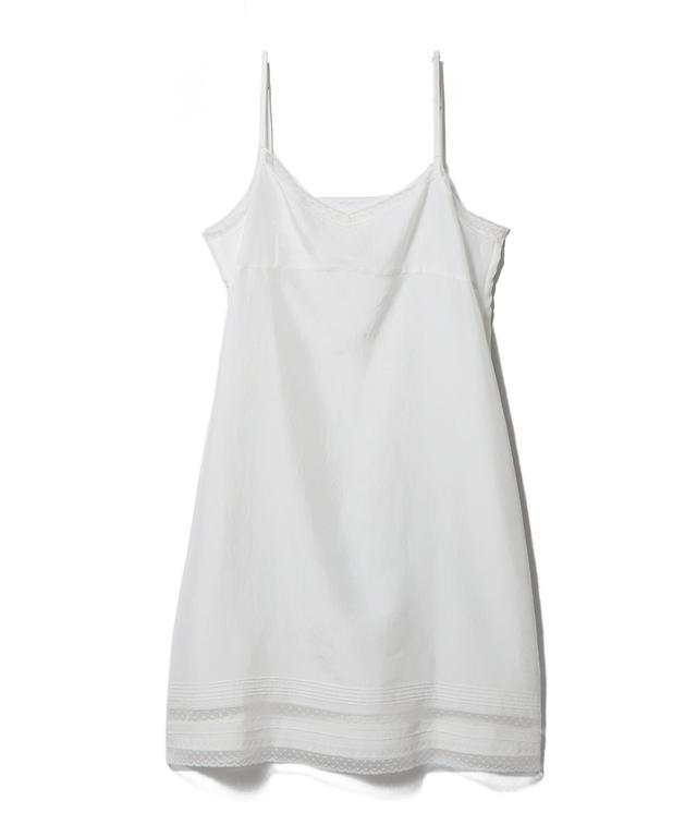 画像: Dress　￥49,500