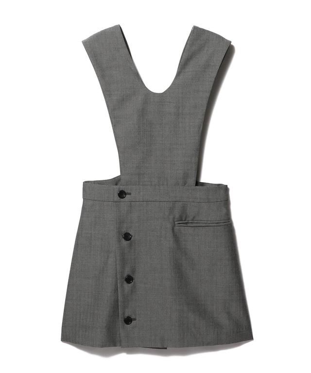 画像: Dress　￥60,500