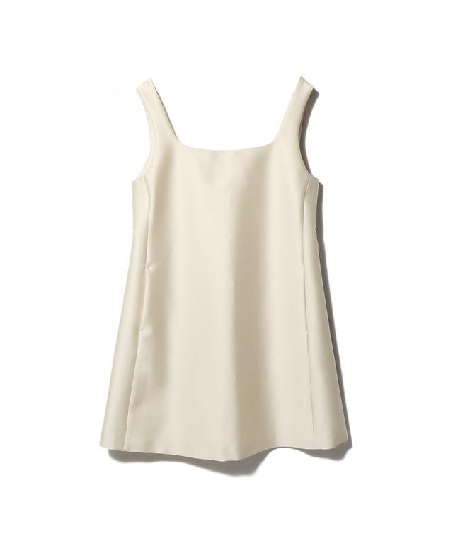 画像: Dress　￥55,000
