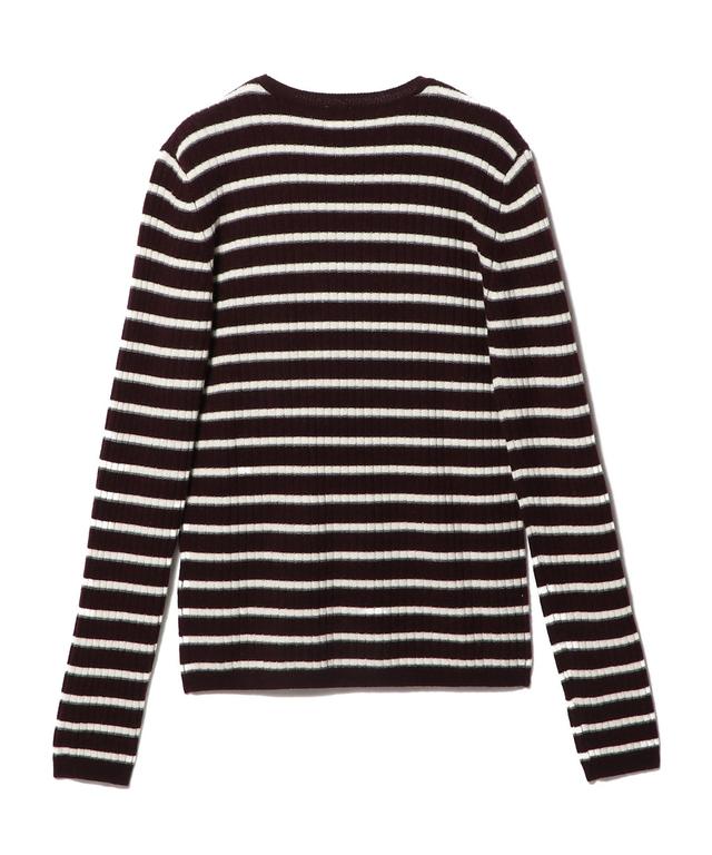 画像: Knit　￥44,000
