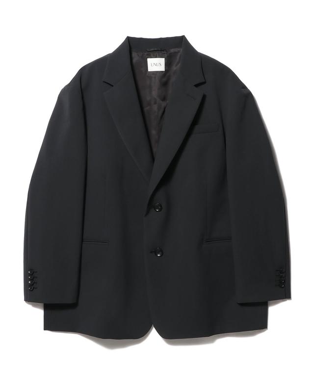 画像: Jacket　\77,00