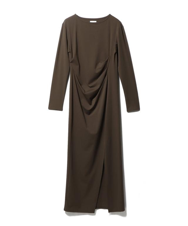 画像: Dress　\44,000