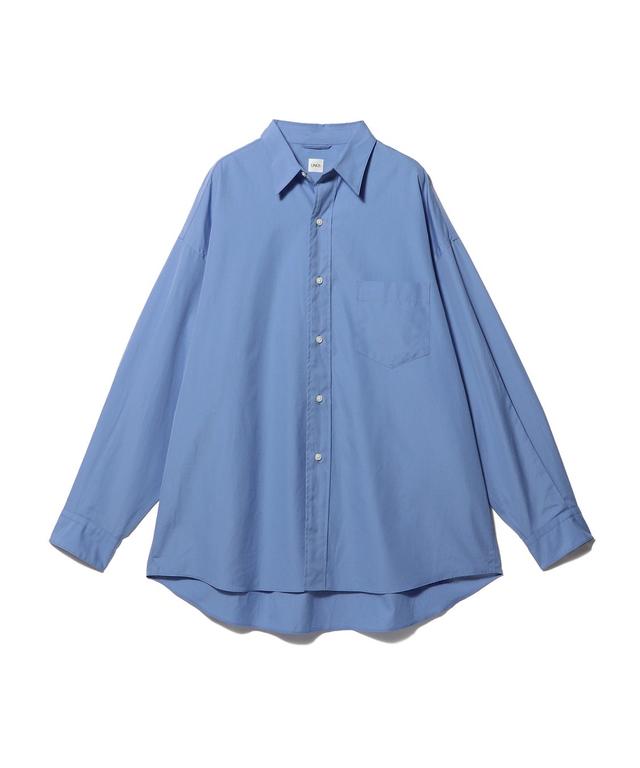画像: Shirts　￥55,000