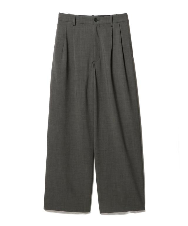 画像: Pants　\49,500
